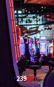 Exclusive Games 239bet