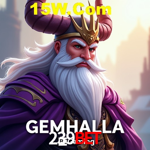 Game Providers 239bet