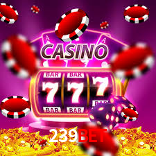 239bet,239bet.com