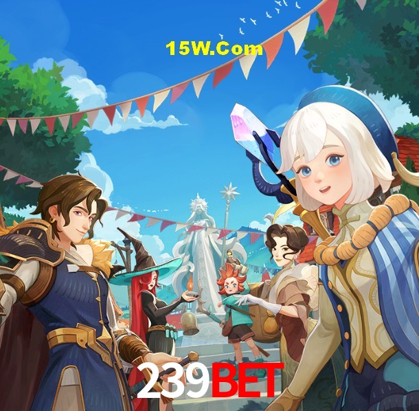 Jogo Spaceman 239bet