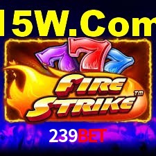Live Casino 239bet