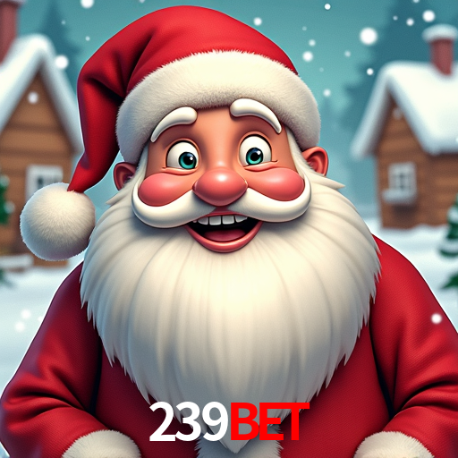 Player Reviews 239bet