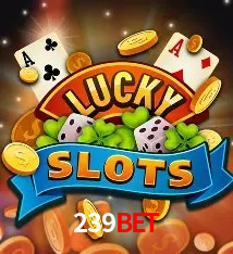 Diretório de Jogos 239bet