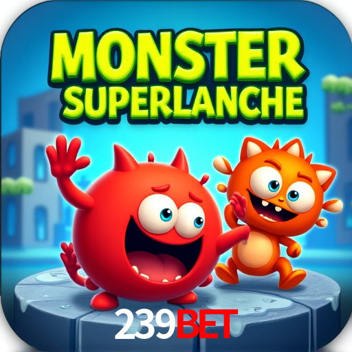 Live Casino 239bet