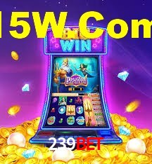 239bet: A Experiência de Casino com Jogos de Mesa ao Vivo