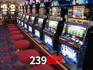 Sistemas de Segurança 239bet