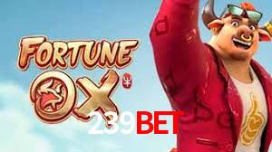Ofertas Imperdíveis na 239bet: Promoções e Bônus Que Valem a Pena