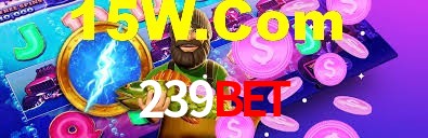 239bet.com
