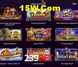 Estratégias Crash Games 239bet