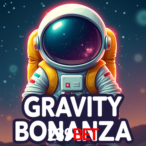 Desvendando o Mundo dos Jogos Virtuais na 239bet