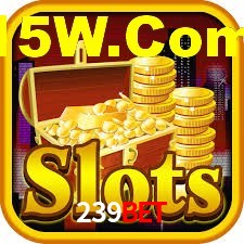 239bet,239bet.com