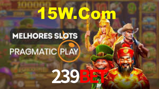 239bet