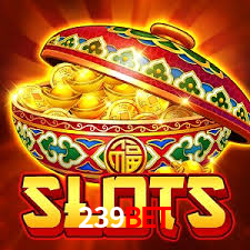 239bet,239bet.com