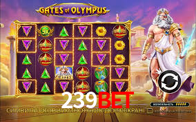 239bet.com