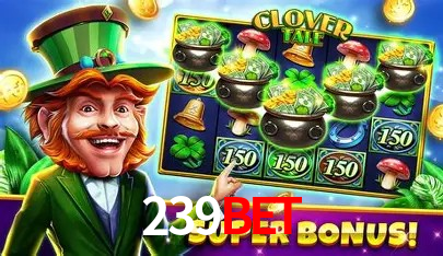 Estatísticas Crash Games 239bet
