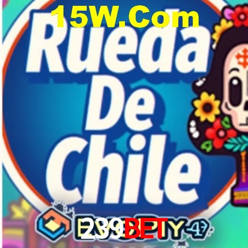 Desvendando o Mundo dos Jogos Virtuais na 239bet