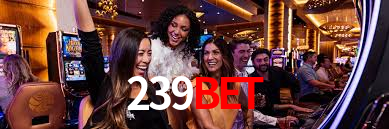 239bet