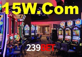 239bet