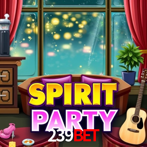 Games Directory 239bet