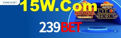 239bet