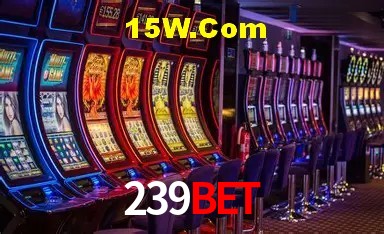 Estatísticas Esportivas 239bet
