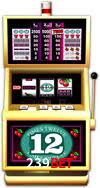 Sports Statistics 239bet
