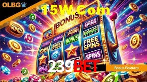 Spaceman Game 239bet