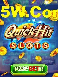 Instant EasyPaisa 239bet