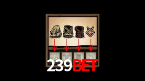 239bet