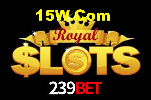 239bet,239bet.com